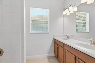 2217 Crosston Cir, Orlando, FL 32824 - Photo 9