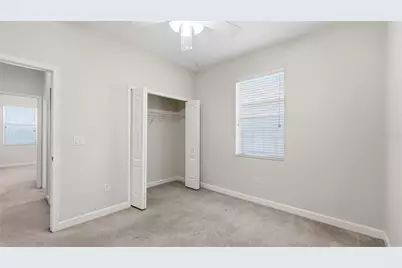 2217 Crosston Circle, Orlando, FL 32824 - Photo 13