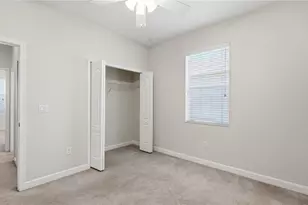 2217 Crosston Cir, Orlando, FL 32824 - Photo 13