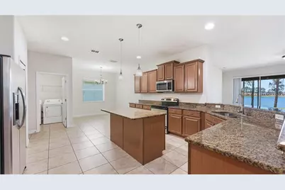 2217 Crosston Circle, Orlando, FL 32824 - Photo 5