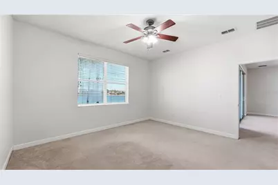 2217 Crosston Circle, Orlando, FL 32824 - Photo 15