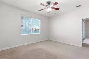 2217 Crosston Cir, Orlando, FL 32824 - Photo 15