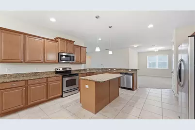 2217 Crosston Circle, Orlando, FL 32824 - Photo 7