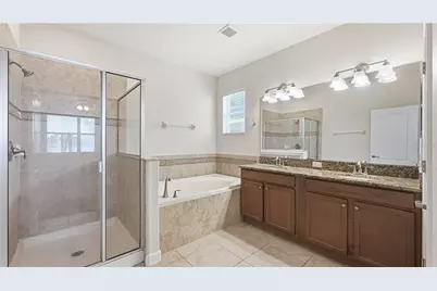 2217 Crosston Circle, Orlando, FL 32824 - Photo 17