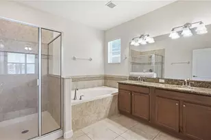 2217 Crosston Cir, Orlando, FL 32824 - Photo 17