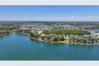 2217 Crosston Circle, Orlando, FL 32824 - Photo 31
