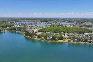 2217 Crosston Cir, Orlando, FL 32824 - Photo 31