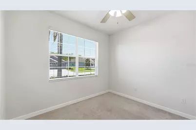 2217 Crosston Circle, Orlando, FL 32824 - Photo 21