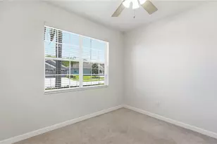 2217 Crosston Cir, Orlando, FL 32824 - Photo 21