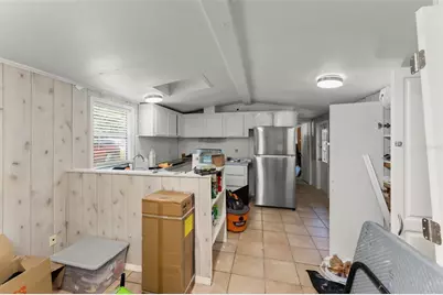 16838 Old Highway 50, Winter Garden, FL 34787 - Photo 45