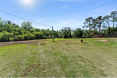 16838 Old Highway 50, Winter Garden, FL 34787 - Photo 49