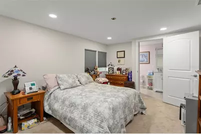 16838 Old Highway 50, Winter Garden, FL 34787 - Photo 25