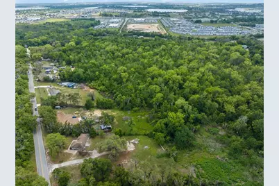 16838 Old Highway 50, Winter Garden, FL 34787 - Photo 7