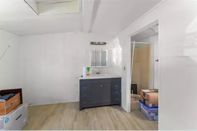 16838 Old Highway 50, Winter Garden, FL 34787 - Photo 47