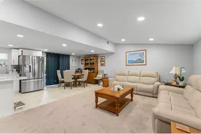 16838 Old Highway 50, Winter Garden, FL 34787 - Photo 31