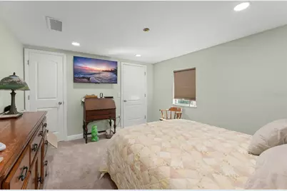 16838 Old Highway 50, Winter Garden, FL 34787 - Photo 29
