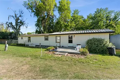 16838 Old Highway 50, Winter Garden, FL 34787 - Photo 43