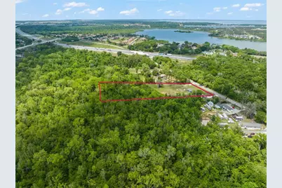 16838 Old Highway 50, Winter Garden, FL 34787 - Photo 15