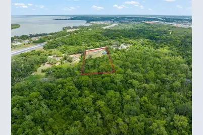 16838 Old Highway 50, Winter Garden, FL 34787 - Photo 9