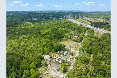 16838 Old Highway 50, Winter Garden, FL 34787 - Photo 19