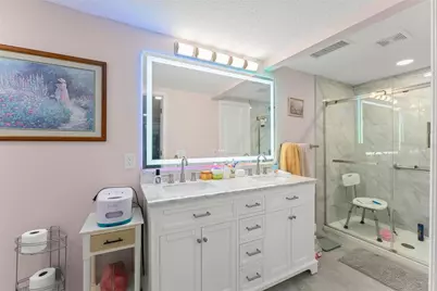 16838 Old Highway 50, Winter Garden, FL 34787 - Photo 27
