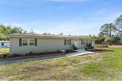 16838 Old Highway 50, Winter Garden, FL 34787 - Photo 23