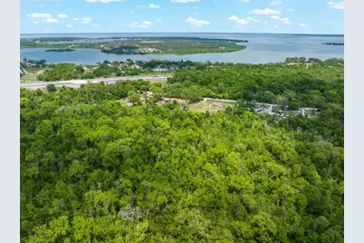 16838 Old Highway 50, Winter Garden, FL 34787 - Photo 13