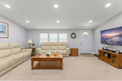 16838 Old Highway 50, Winter Garden, FL 34787 - Photo 33