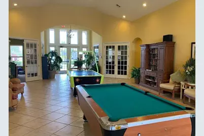 4552 Jonafree Lane #101, Kissimmee, FL 34746 - Photo 43