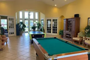 4552 Jona Free Ln, Kissimmee, FL 34746 - Photo 43