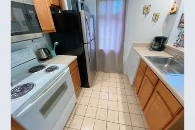 4552 Jonafree Lane #101, Kissimmee, FL 34746 - Photo 7