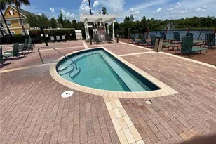 4552 Jona Free Ln, Kissimmee, FL 34746 - Photo 37