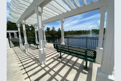 4552 Jonafree Lane #101, Kissimmee, FL 34746 - Photo 31