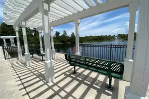 4552 Jona Free Ln, Kissimmee, FL 34746 - Photo 31