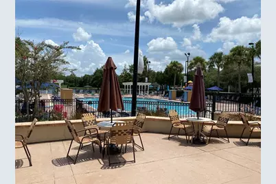 4552 Jonafree Lane #101, Kissimmee, FL 34746 - Photo 33
