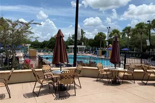 4552 Jona Free Ln, Kissimmee, FL 34746 - Photo 33