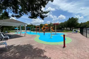 4552 Jona Free Ln, Kissimmee, FL 34746 - Photo 35