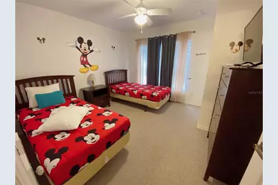 4552 Jonafree Lane #101, Kissimmee, FL 34746 - Photo 19