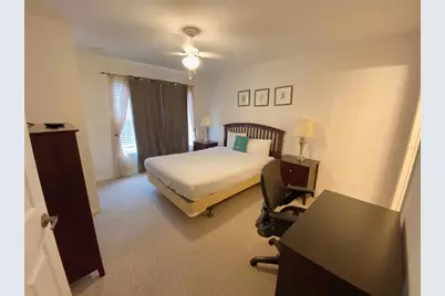4552 Jonafree Lane #101, Kissimmee, FL 34746 - Photo 25