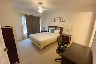 4552 Jona Free Ln, Kissimmee, FL 34746 - Photo 25