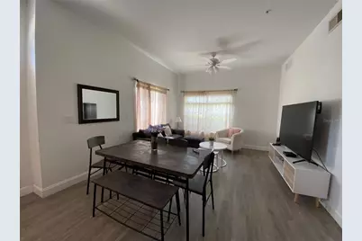 4552 Jonafree Lane #101, Kissimmee, FL 34746 - Photo 11