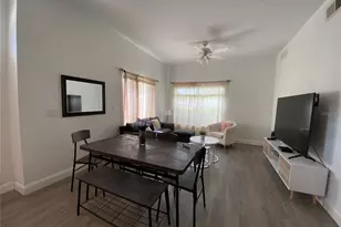 4552 Jona Free Ln, Kissimmee, FL 34746 - Photo 11