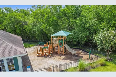 131 Westmoreland Circle, Kissimmee, FL 34744 - Photo 63