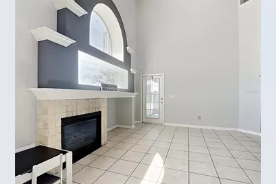 131 Westmoreland Circle, Kissimmee, FL 34744 - Photo 19
