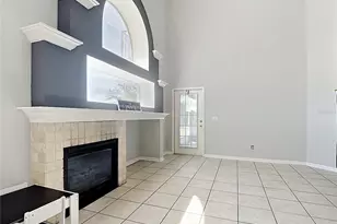 131 Westmoreland Cir, Kissimmee, FL 34744 - Photo 19