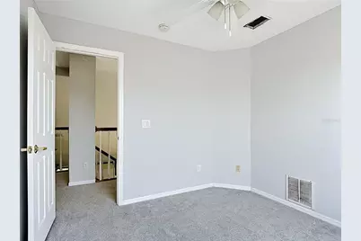 131 Westmoreland Circle, Kissimmee, FL 34744 - Photo 35