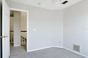 131 Westmoreland Cir, Kissimmee, FL 34744 - Photo 35