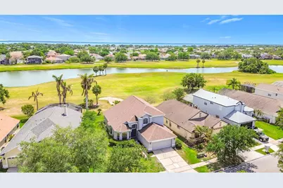 131 Westmoreland Circle, Kissimmee, FL 34744 - Photo 3