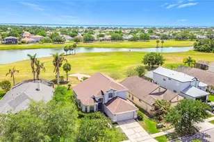 131 Westmoreland Cir, Kissimmee, FL 34744 - Photo 3