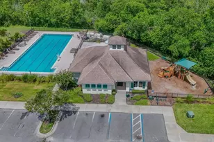 131 Westmoreland Cir, Kissimmee, FL 34744 - Photo 61
